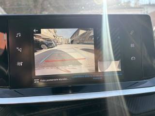 PEUGEOT 208 usata, con Chiusura centralizzata