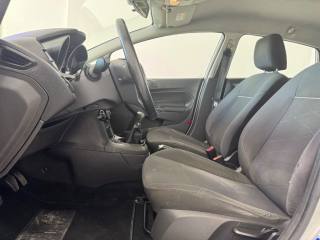FORD Fiesta usata 5