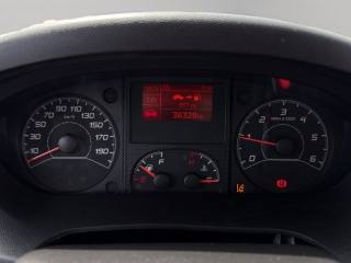 CITROEN Jumper usata 11