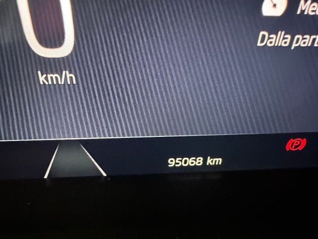 SKODA Octavia usata, con Filtro antiparticolato