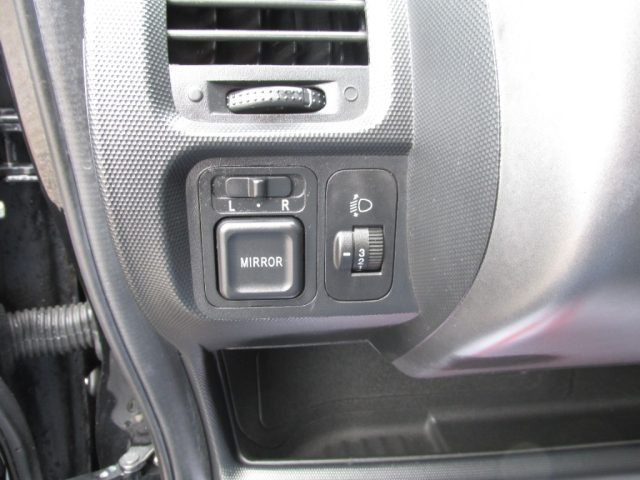 HONDA Jazz usata 25