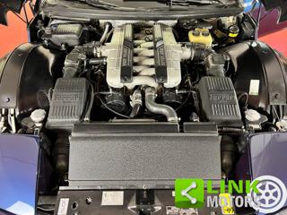 FERRARI 456 usata 33