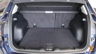 JEEP Compass usata, con Boardcomputer