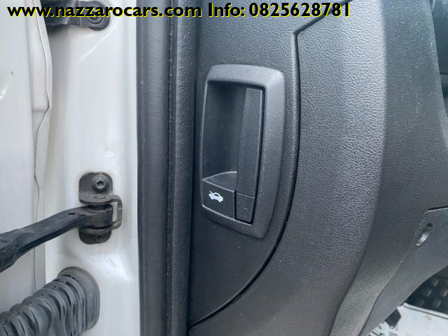 FIAT Ducato usata, con Vivavoce