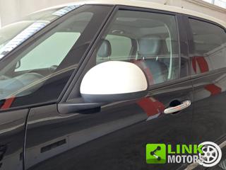 FIAT 500L usata 36