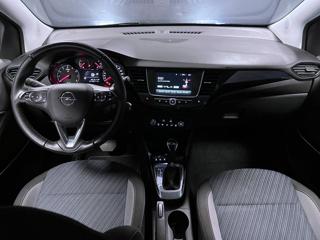 OPEL Crossland X usata, con Controllo trazione