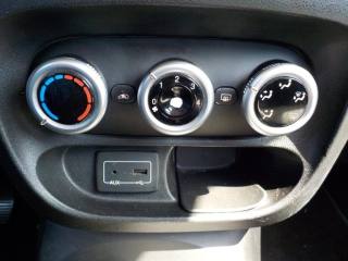 FIAT 500L usata 29