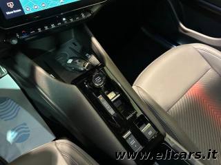 ALFA ROMEO Junior usata, con Controllo trazione