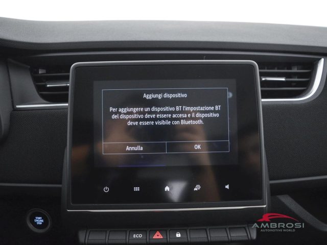 RENAULT ZOE usata 14