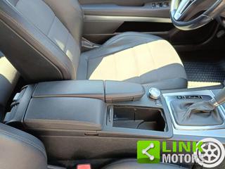 MERCEDES-BENZ E 220 usata 45