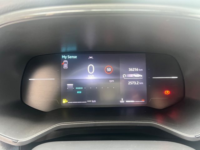 RENAULT Clio usata, con Lettore CD