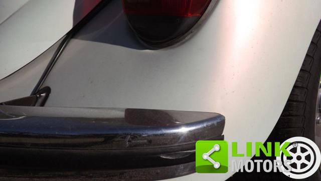 VOLKSWAGEN Maggiolino usata 41