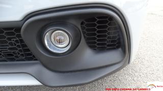 ABARTH 595 usata 66