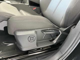 AUDI Q3 usata 24