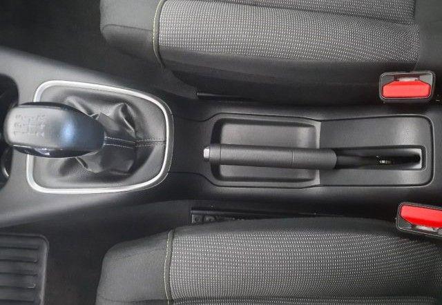 CITROEN C3 usata, con Fendinebbia