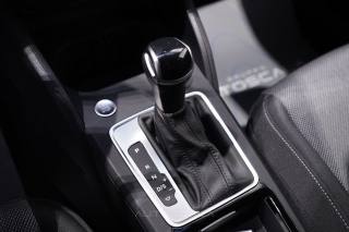 AUDI Q2 usata, con Touch screen