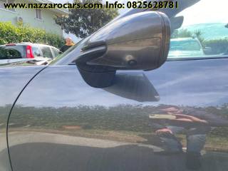 PORSCHE 992 usata, con Sospensioni pneumatiche