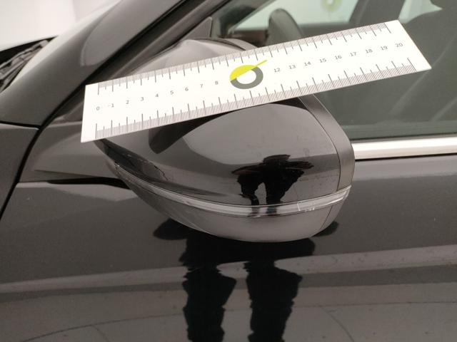 OPEL Corsa usata 64