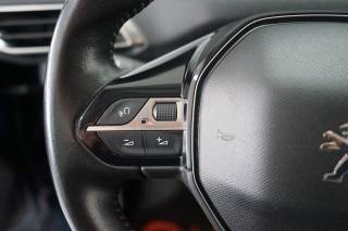 PEUGEOT 5008 usata 42