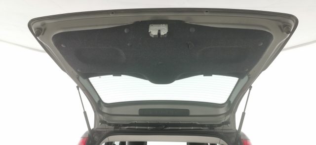 FIAT Panda usata 28