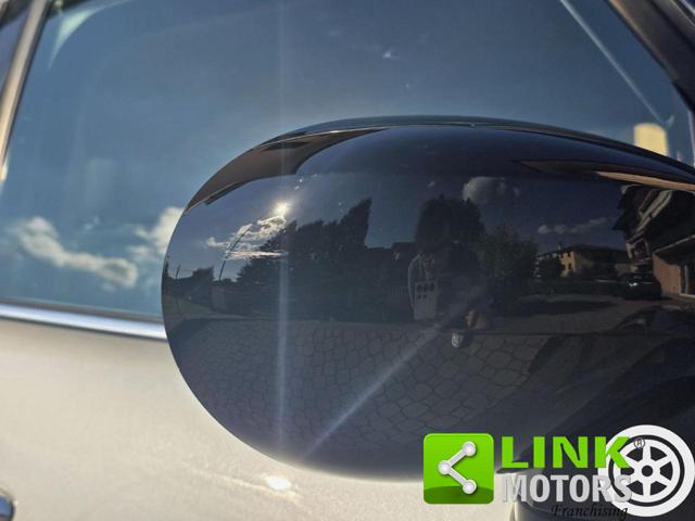 MINI Cooper usata, con Cruise Control
