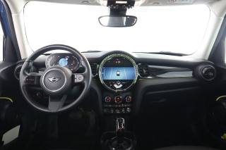 MINI Mini usata 3
