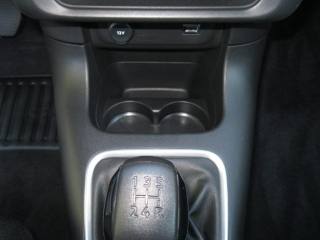 CITROEN C3 usata, con Fari LED