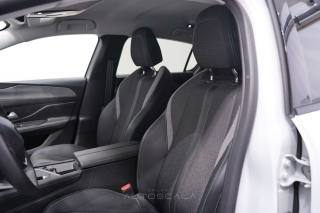 PEUGEOT 308 usata, con ESP