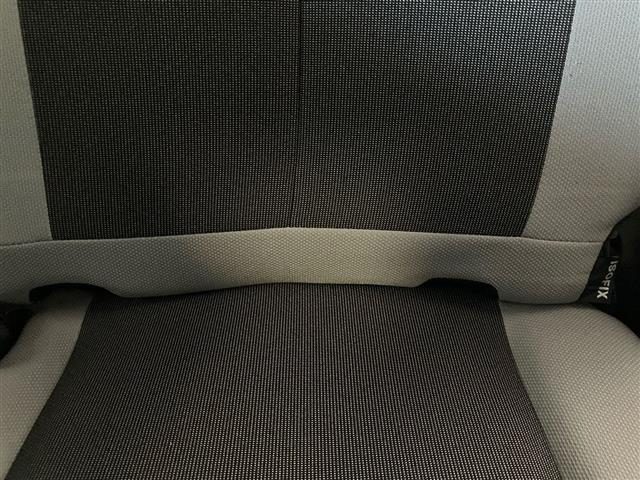 TOYOTA Aygo usata 25