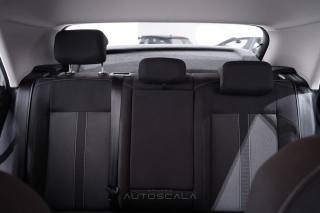 VOLKSWAGEN T-Roc usata, con Controllo elettronico della corsia