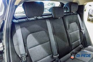 RENAULT Clio usata, con Hill holder