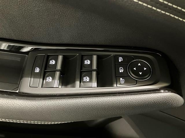 RENAULT Austral usata 23