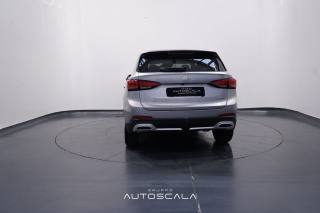 MG ZS usata, con Alzacristalli elettrici