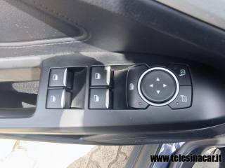 FORD Focus usata, con Airbag testa