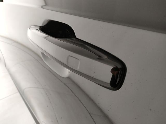 VOLVO XC90 usata, con Climatizzatore