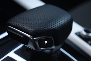 AUDI A5 usata, con Monitoraggio pressione pneumatici