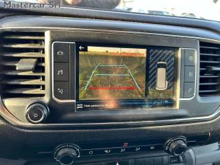 PEUGEOT Expert usata, con Climatizzatore