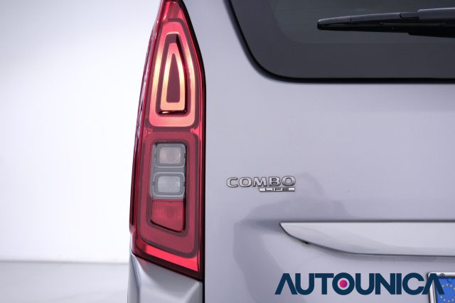 OPEL Combo Life usata 45
