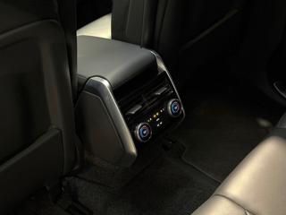 LAND ROVER Range Rover usata, con Sistema di navigazione