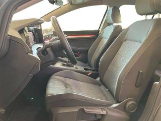 VOLKSWAGEN Golf usata, con Cruise Control