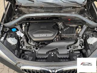BMW X1 usata 29