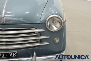 FIAT 1100 usata 9