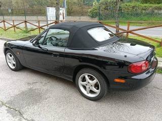 MAZDA MX-5 usata 17
