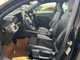 AUDI A3 usata, con Cruise Control