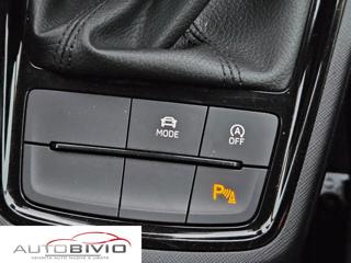 SKODA Kamiq usata, con Fari LED