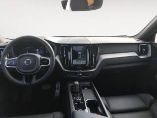 VOLVO XC60 usata, con Cruise Control