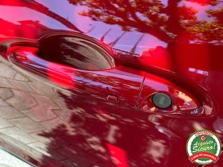 ALFA ROMEO Stelvio usata, con Servosterzo