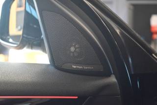 BMW X2 usata 133