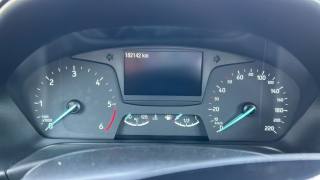 FORD Fiesta usata, con Airbag testa