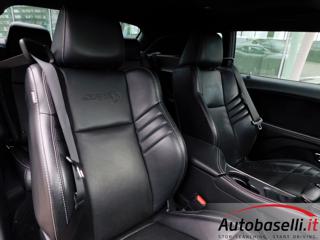 DODGE Charger usata, con Controllo trazione